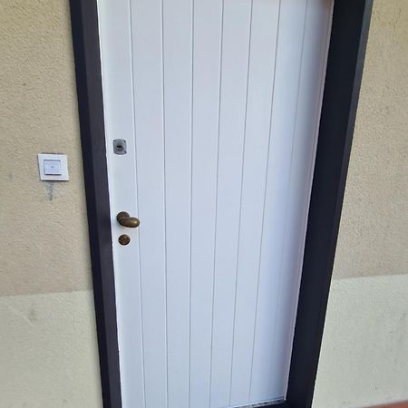 Appartamento Elegante A Rapallo By Portofinovacanze Exterior foto