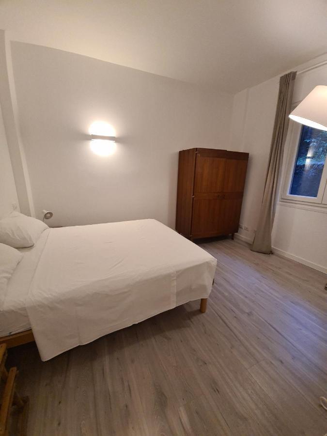 Appartamento Elegante A Rapallo By Portofinovacanze Exterior foto