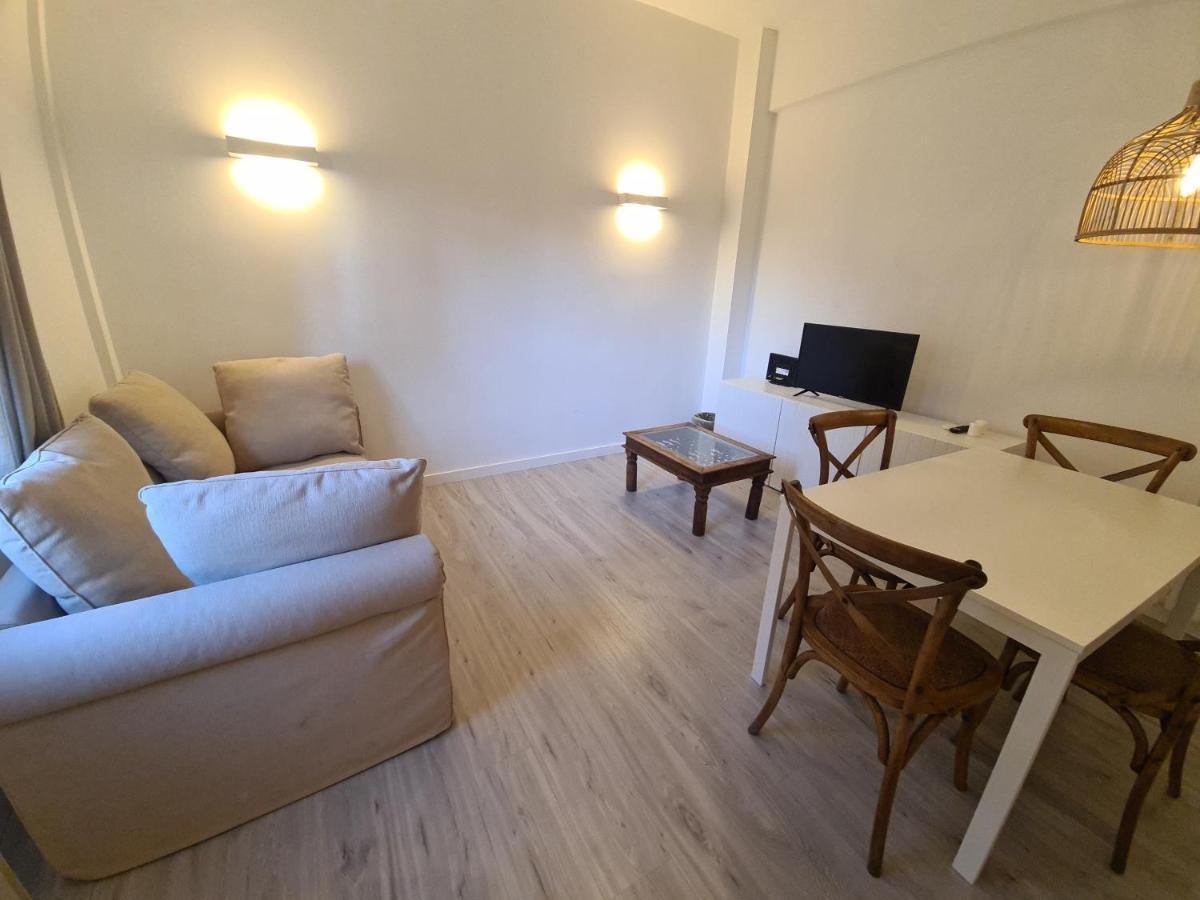 Appartamento Elegante A Rapallo By Portofinovacanze Exterior foto