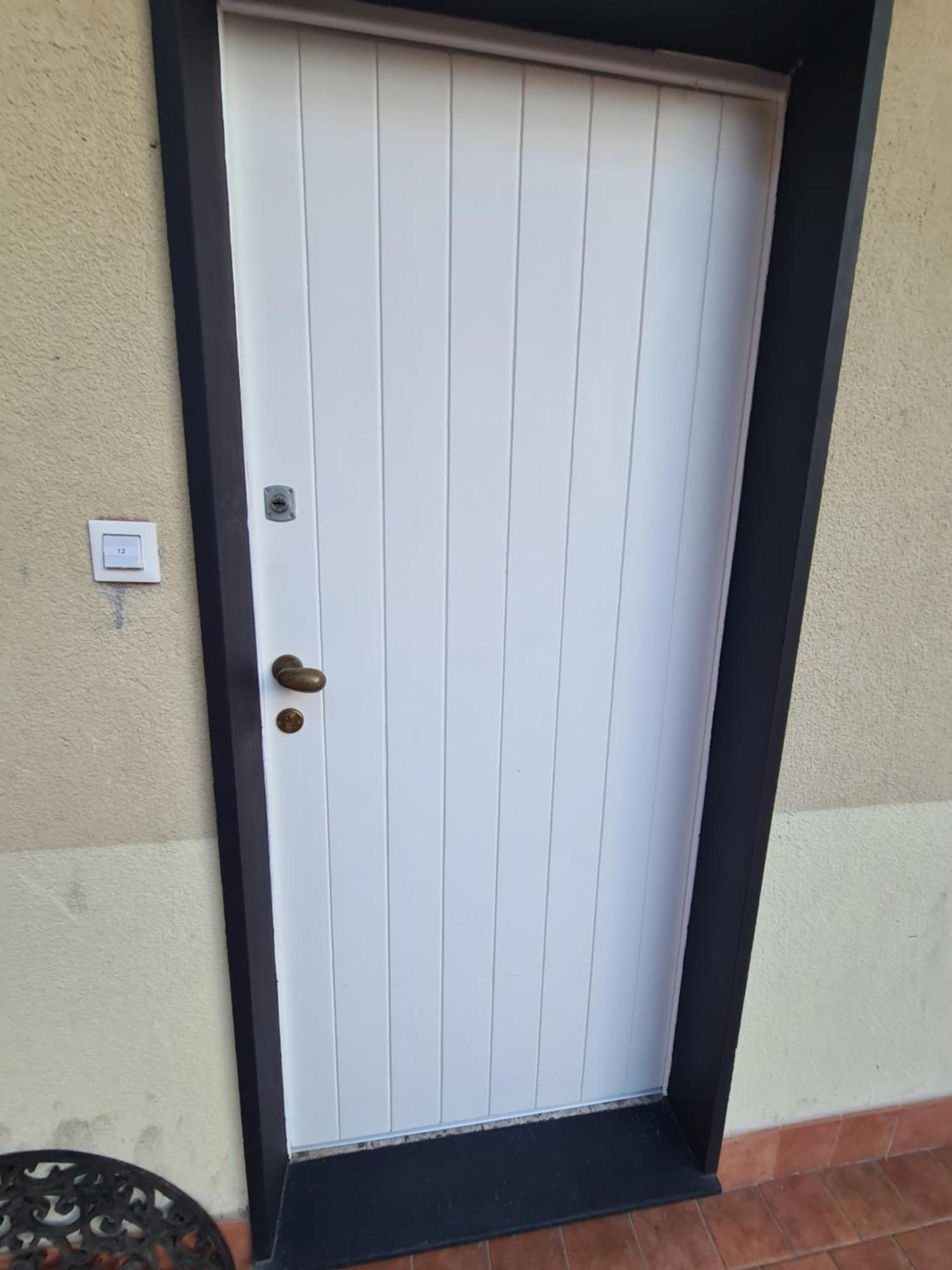 Appartamento Elegante A Rapallo By Portofinovacanze Exterior foto