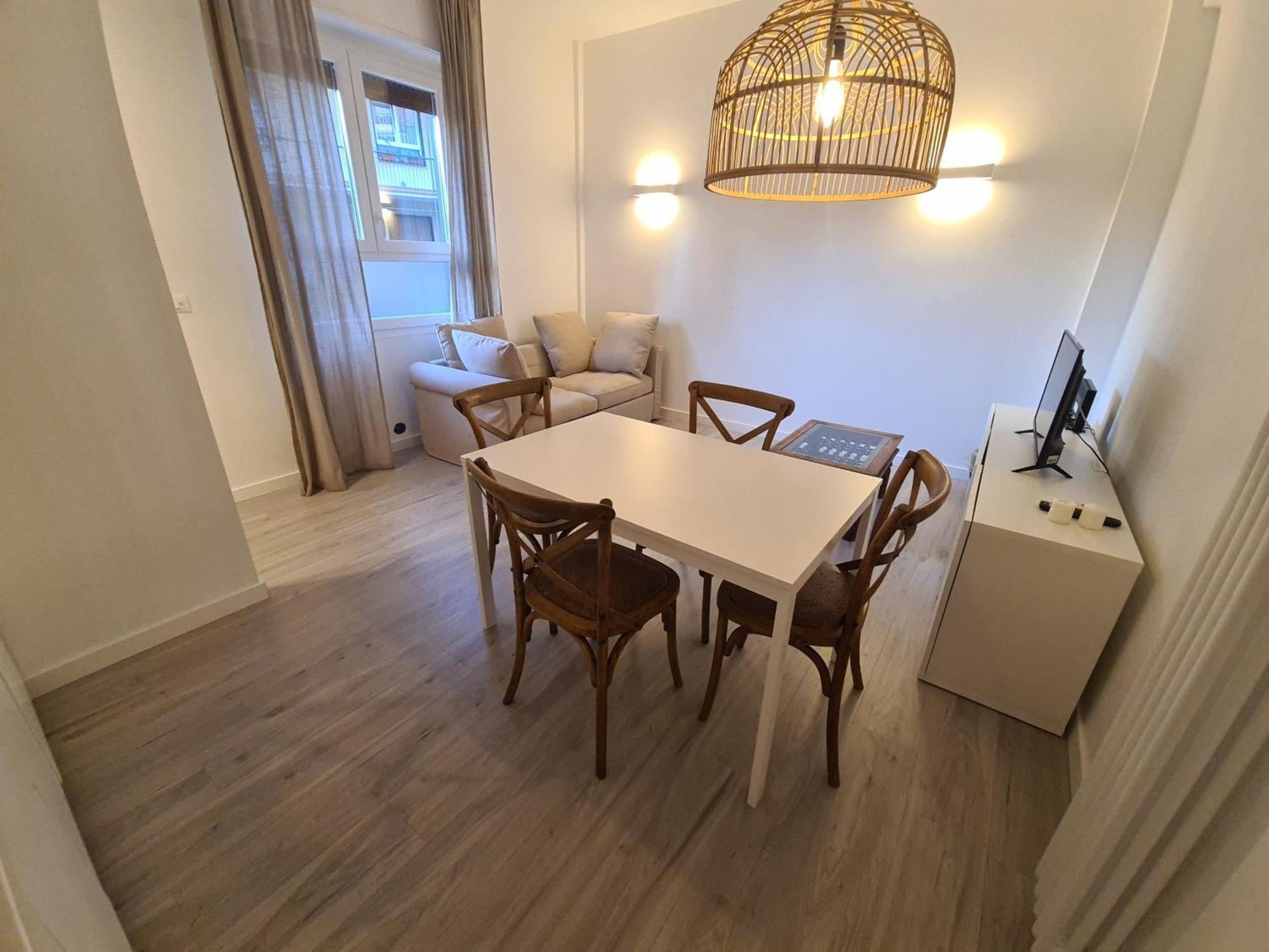 Appartamento Elegante A Rapallo By Portofinovacanze Exterior foto